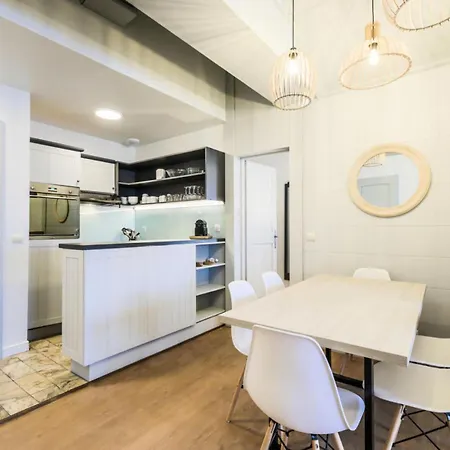 Appartamento Résidence Les Arcs Le Village - Maeva - Pièces Prestige 96 *