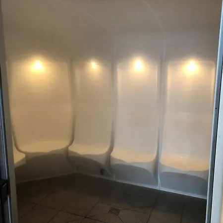 Résidence Les Arcs Le Village - Maeva - Pièces Prestige 96 Appartamento *