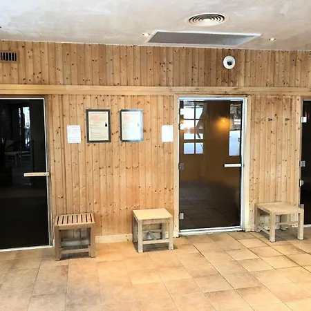 Appartamento Résidence Les Arcs Le Village - Maeva - Pièces Prestige 96
